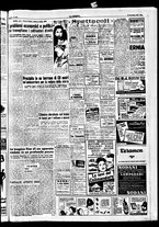 giornale/CFI0415092/1953/Settembre/87