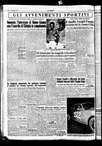 giornale/CFI0415092/1953/Settembre/88