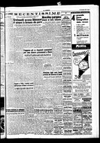 giornale/CFI0415092/1953/Settembre/89