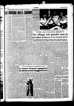giornale/CFI0415092/1953/Settembre/9