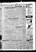 giornale/CFI0415092/1953/Settembre/90