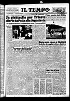 giornale/CFI0415092/1953/Settembre/94