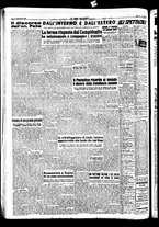 giornale/CFI0415092/1953/Settembre/95