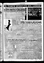 giornale/CFI0415092/1953/Settembre/96