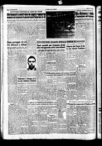 giornale/CFI0415092/1953/Settembre/97
