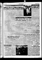 giornale/CFI0415092/1953/Settembre/98