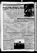 giornale/CFI0415092/1953/Settembre/99