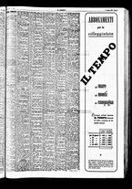 giornale/CFI0415092/1954/Agosto/10