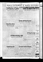 giornale/CFI0415092/1954/Agosto/111