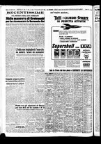 giornale/CFI0415092/1954/Agosto/115