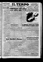 giornale/CFI0415092/1954/Agosto/12