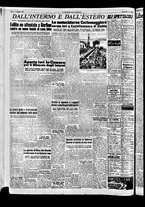 giornale/CFI0415092/1954/Agosto/13
