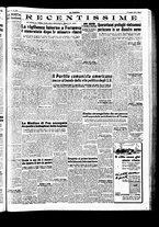 giornale/CFI0415092/1954/Agosto/130
