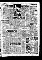 giornale/CFI0415092/1954/Agosto/136