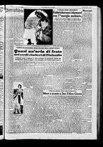 giornale/CFI0415092/1954/Agosto/14