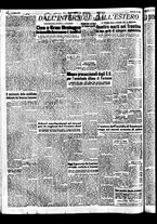 giornale/CFI0415092/1954/Agosto/141