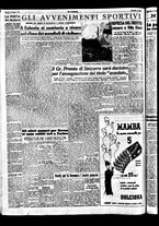 giornale/CFI0415092/1954/Agosto/145