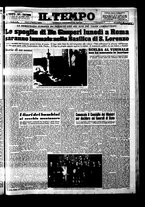 giornale/CFI0415092/1954/Agosto/148