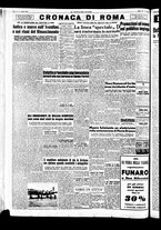 giornale/CFI0415092/1954/Agosto/15