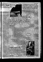 giornale/CFI0415092/1954/Agosto/150
