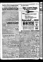 giornale/CFI0415092/1954/Agosto/155