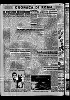giornale/CFI0415092/1954/Agosto/159