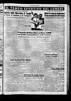giornale/CFI0415092/1954/Agosto/16