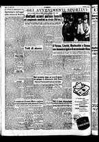 giornale/CFI0415092/1954/Agosto/161