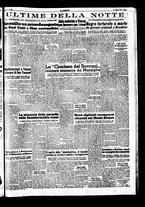 giornale/CFI0415092/1954/Agosto/162