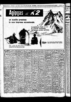 giornale/CFI0415092/1954/Agosto/163