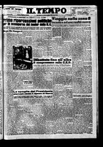 giornale/CFI0415092/1954/Agosto/164