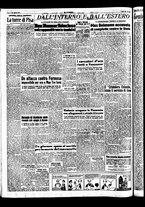 giornale/CFI0415092/1954/Agosto/165