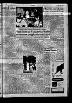 giornale/CFI0415092/1954/Agosto/166