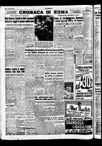 giornale/CFI0415092/1954/Agosto/167