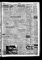 giornale/CFI0415092/1954/Agosto/168