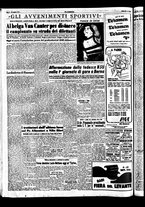 giornale/CFI0415092/1954/Agosto/169