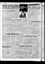 giornale/CFI0415092/1954/Agosto/17