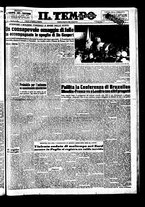 giornale/CFI0415092/1954/Agosto/172