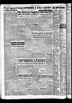 giornale/CFI0415092/1954/Agosto/173