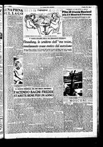 giornale/CFI0415092/1954/Agosto/174