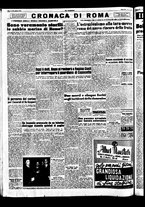 giornale/CFI0415092/1954/Agosto/175