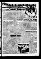 giornale/CFI0415092/1954/Agosto/176