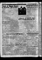 giornale/CFI0415092/1954/Agosto/177