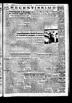 giornale/CFI0415092/1954/Agosto/178