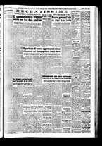 giornale/CFI0415092/1954/Agosto/18