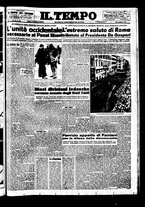 giornale/CFI0415092/1954/Agosto/180