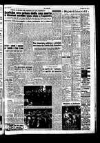 giornale/CFI0415092/1954/Agosto/184