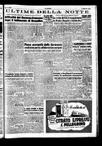 giornale/CFI0415092/1954/Agosto/185