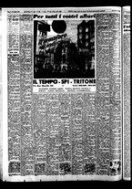 giornale/CFI0415092/1954/Agosto/186