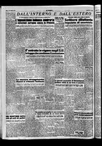 giornale/CFI0415092/1954/Agosto/188